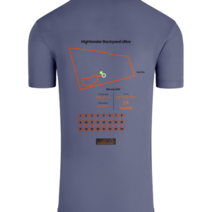 mockup 74901149ec02d5762cea234b4fb305cc.png