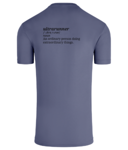 mockup 755d6fae20d39c9a19eb8655b85eff95.png
