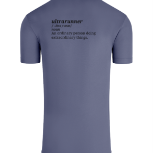 mockup 755d6fae20d39c9a19eb8655b85eff95.png