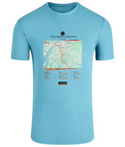 mockup 75a0c3659ce48ae1bdea812fdf0760d5.png