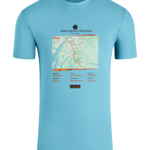 mockup 75a0c3659ce48ae1bdea812fdf0760d5.png