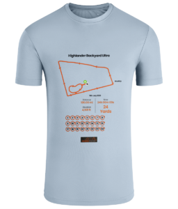 mockup 77a3f6cd5a4a923c2e6851ff1978502f.png