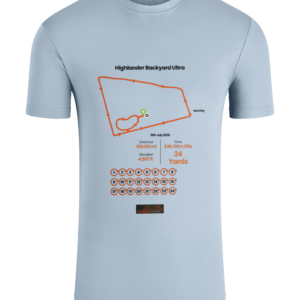 mockup 77a3f6cd5a4a923c2e6851ff1978502f.png