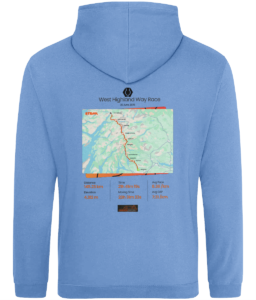 mockup 81616fc4d36aea3baccb5c3e1a0e89df.png