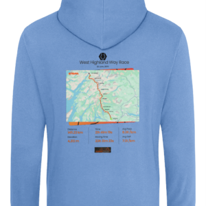 mockup 81616fc4d36aea3baccb5c3e1a0e89df.png