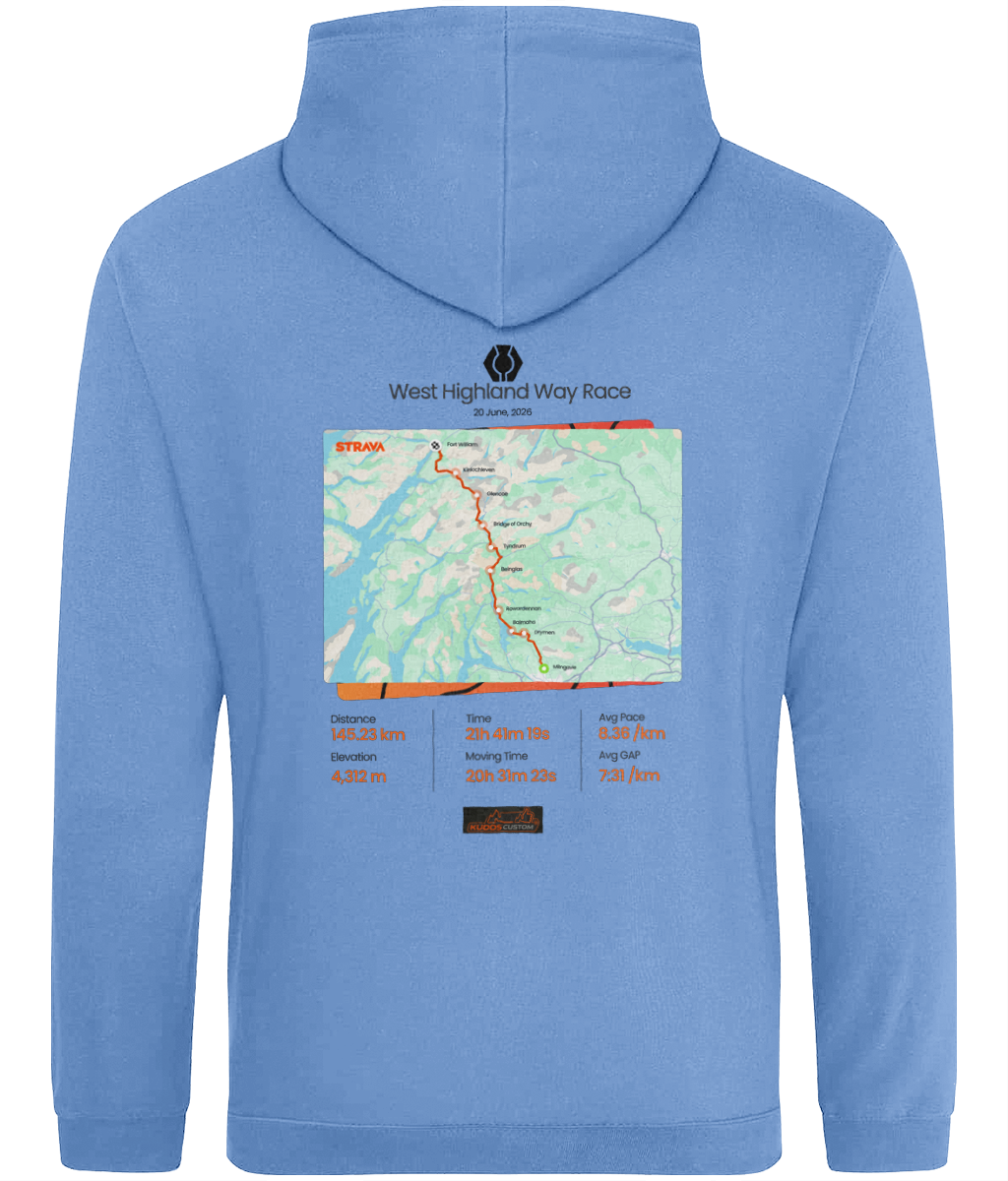 mockup 81616fc4d36aea3baccb5c3e1a0e89df.png mockup 81616fc4d36aea3baccb5c3e1a0e89df.png