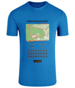 mockup 8431f39fcfc7605778f25b2c3909a504.png