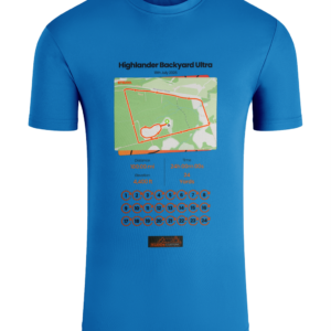 mockup 8431f39fcfc7605778f25b2c3909a504.png