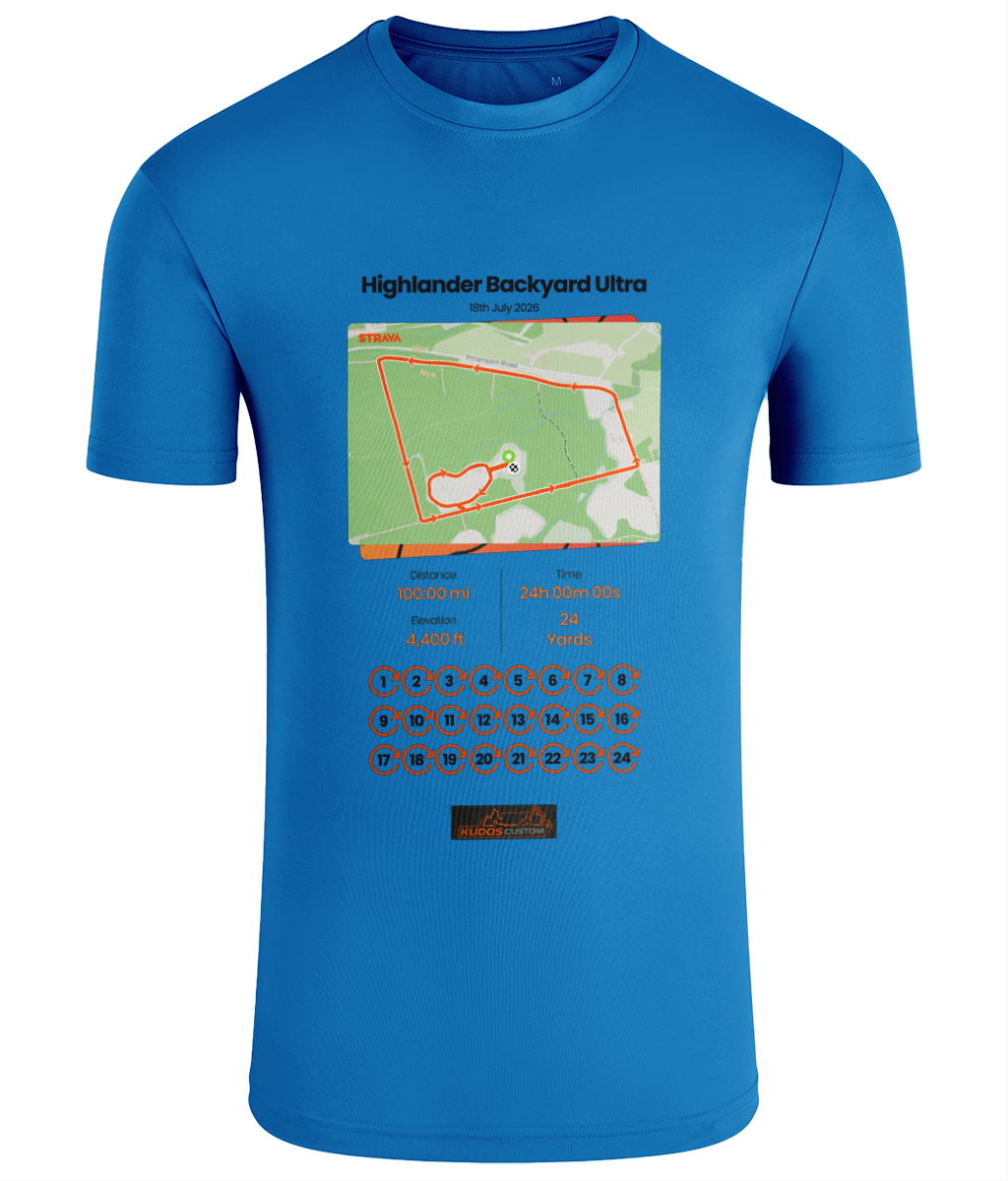 mockup 8431f39fcfc7605778f25b2c3909a504.png mockup 8431f39fcfc7605778f25b2c3909a504.png