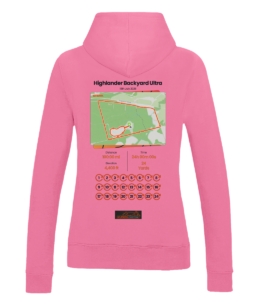 mockup 872f275c7d36486e7d1f06b10467d1a3.png