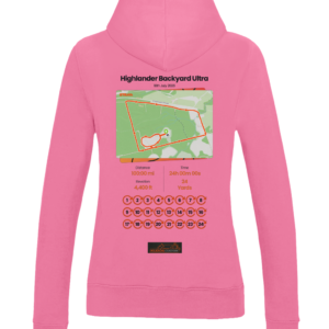 mockup 872f275c7d36486e7d1f06b10467d1a3.png