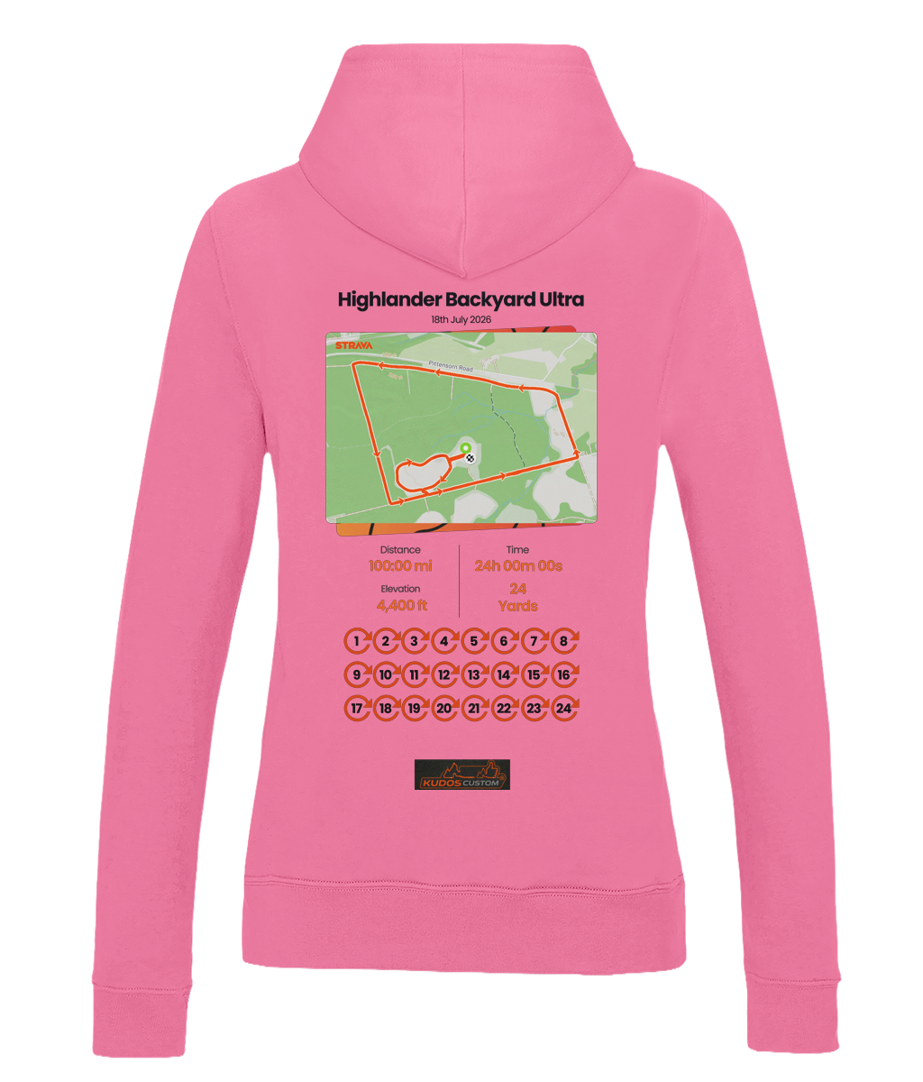 mockup 872f275c7d36486e7d1f06b10467d1a3.png mockup 872f275c7d36486e7d1f06b10467d1a3.png