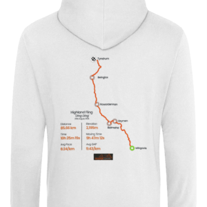 mockup 92efb0ff27c6e7c757deaa6a92ec1dff.png