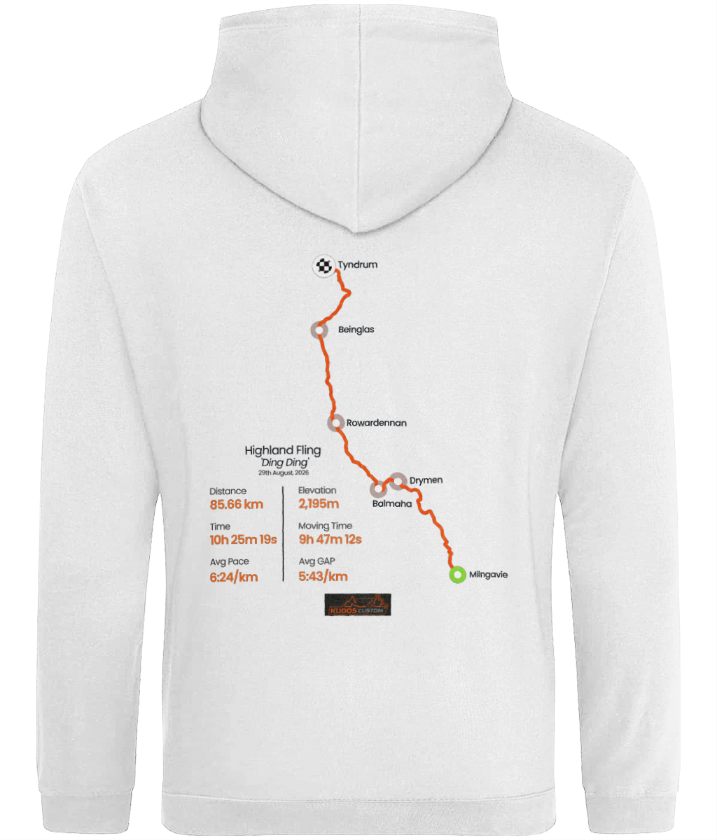 mockup 92efb0ff27c6e7c757deaa6a92ec1dff.png mockup 92efb0ff27c6e7c757deaa6a92ec1dff.png