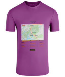 mockup 94ebc509f9147109cdd8450b67babf12.png