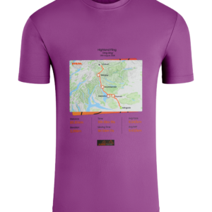 mockup 94ebc509f9147109cdd8450b67babf12.png
