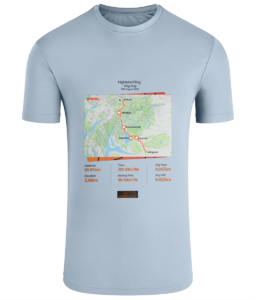 mockup 954c40c340b7f3077d81ebad9a62abb5.png
