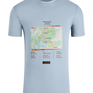 mockup 954c40c340b7f3077d81ebad9a62abb5.png