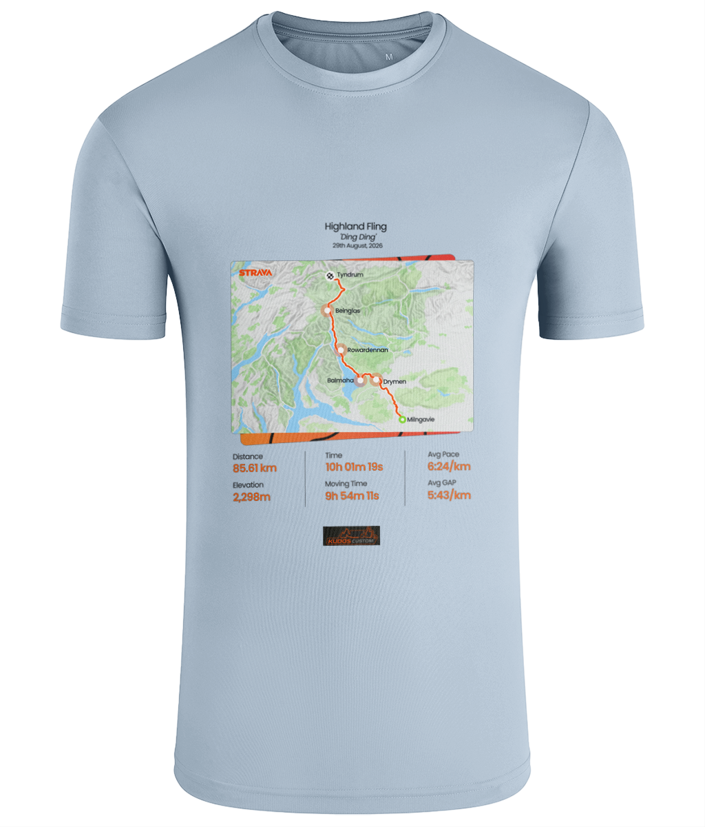 mockup 954c40c340b7f3077d81ebad9a62abb5.png mockup 954c40c340b7f3077d81ebad9a62abb5.png