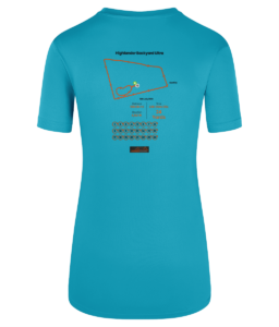 mockup 9598f85da3bf3c42e60dc082f9a788b3.png