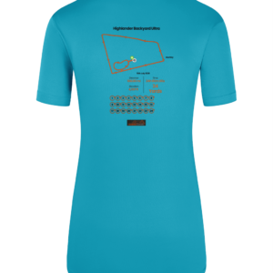 mockup 9598f85da3bf3c42e60dc082f9a788b3.png