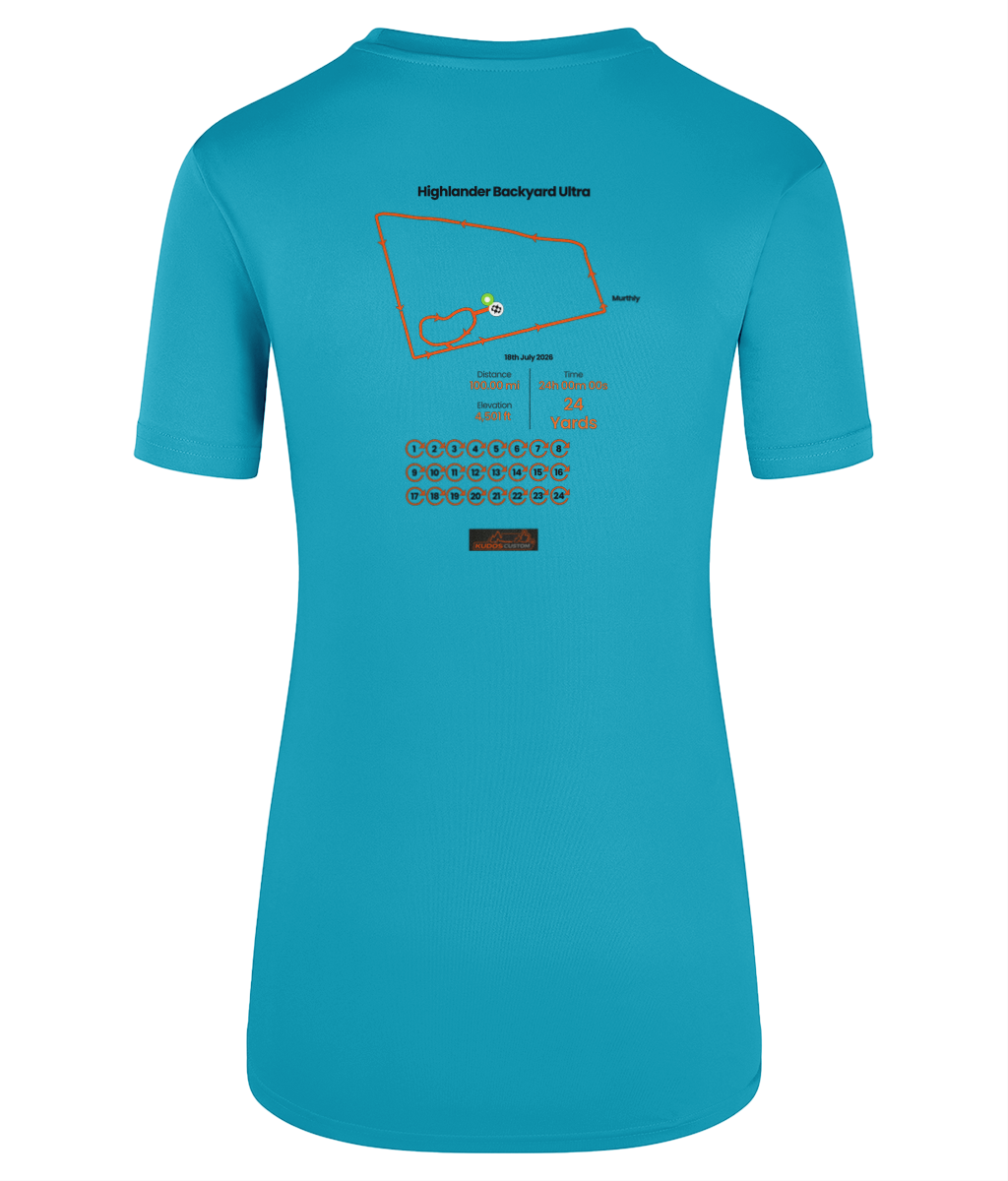 mockup 9598f85da3bf3c42e60dc082f9a788b3.png mockup 9598f85da3bf3c42e60dc082f9a788b3.png