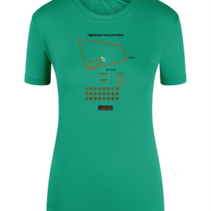 mockup 988d6584a665a10884dd256d04b724ff.png