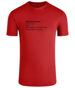 mockup a496f0dd0eb3254ac0c9d8aa5a0572fc.png