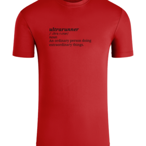 mockup a496f0dd0eb3254ac0c9d8aa5a0572fc.png
