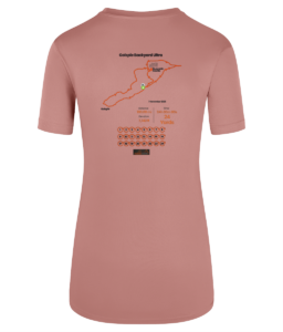 mockup ad998c2d94599f9d37dc754cfe7c8b93.png