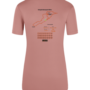 mockup ad998c2d94599f9d37dc754cfe7c8b93.png