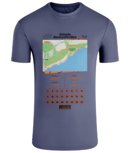 mockup c0a8fc9c1db82590a1a61fc84fa6217f.png