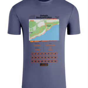 mockup c0a8fc9c1db82590a1a61fc84fa6217f.png