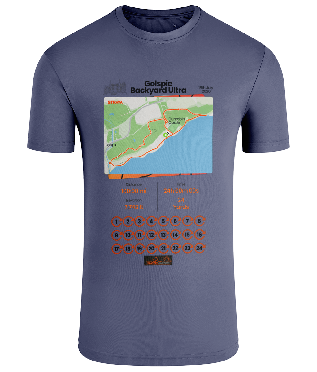 mockup c0a8fc9c1db82590a1a61fc84fa6217f.png mockup c0a8fc9c1db82590a1a61fc84fa6217f.png