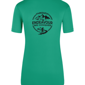 mockup c2e448b0cb125717ac7ca2f44195911c.png