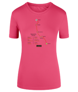 mockup c6cb355aada58d4782f60e1099f2cdfc.png