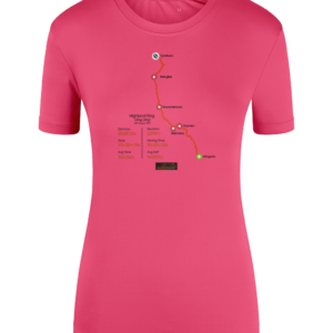 mockup c6cb355aada58d4782f60e1099f2cdfc.png