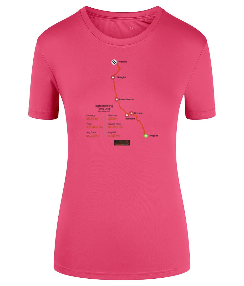 mockup c6cb355aada58d4782f60e1099f2cdfc.png mockup c6cb355aada58d4782f60e1099f2cdfc.png
