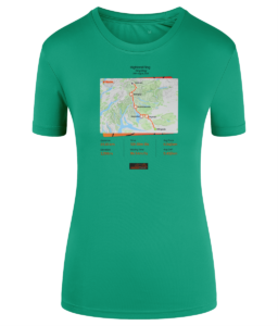 mockup c7b764744711309ccb2c0d7f4df736f0.png