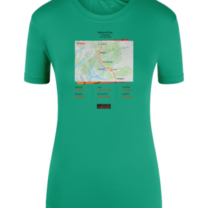 mockup c7b764744711309ccb2c0d7f4df736f0.png