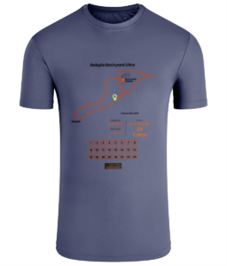 mockup c8a5b39d1b7d669e9739dc1c5e034f29.png