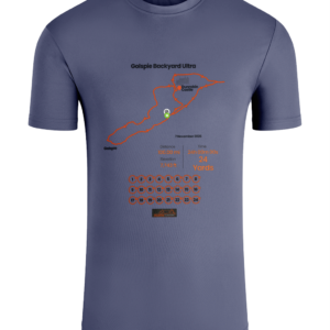 mockup c8a5b39d1b7d669e9739dc1c5e034f29.png