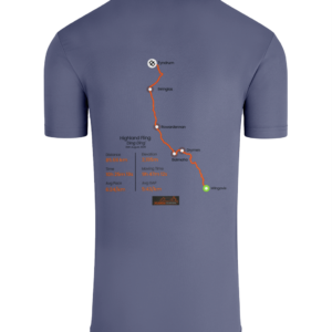 mockup c9f85b37877318faf100d75952987b8c 2.png