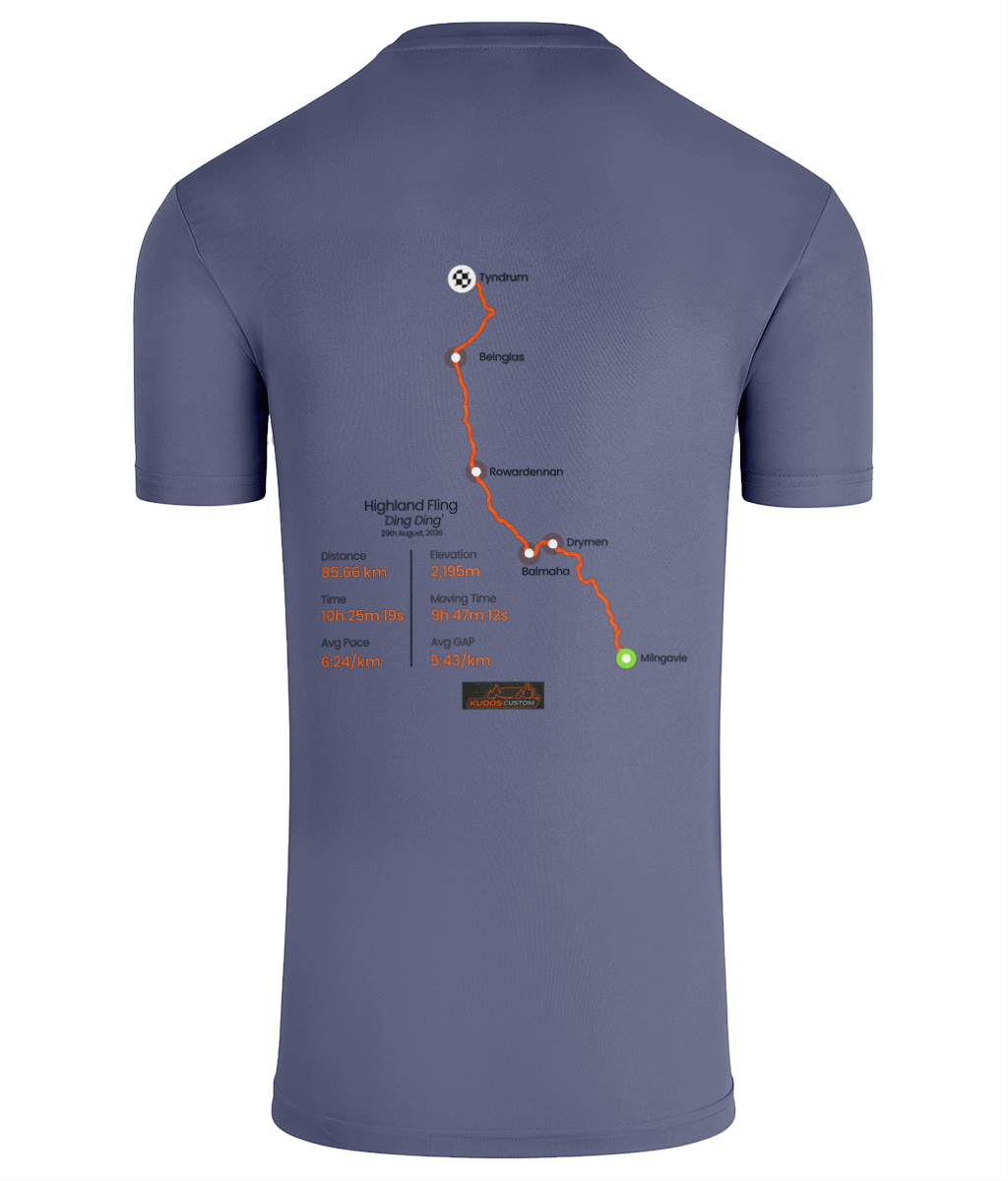mockup c9f85b37877318faf100d75952987b8c.png mockup c9f85b37877318faf100d75952987b8c.png
