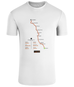 mockup ca10e25ed3d51d6101cae1ad3004abf2.png