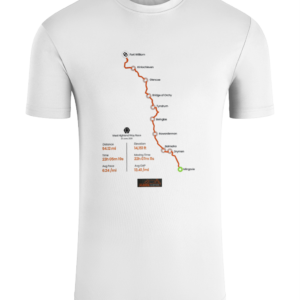mockup ca10e25ed3d51d6101cae1ad3004abf2.png