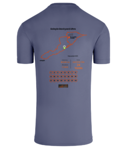 mockup cc75fc04bb79bdab075eeff10bb1b265.png