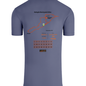 mockup cc75fc04bb79bdab075eeff10bb1b265.png