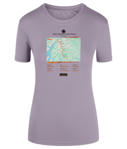 mockup d063d0d2391b5b4a699dae12351fb993.png