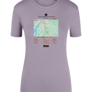 mockup d063d0d2391b5b4a699dae12351fb993.png